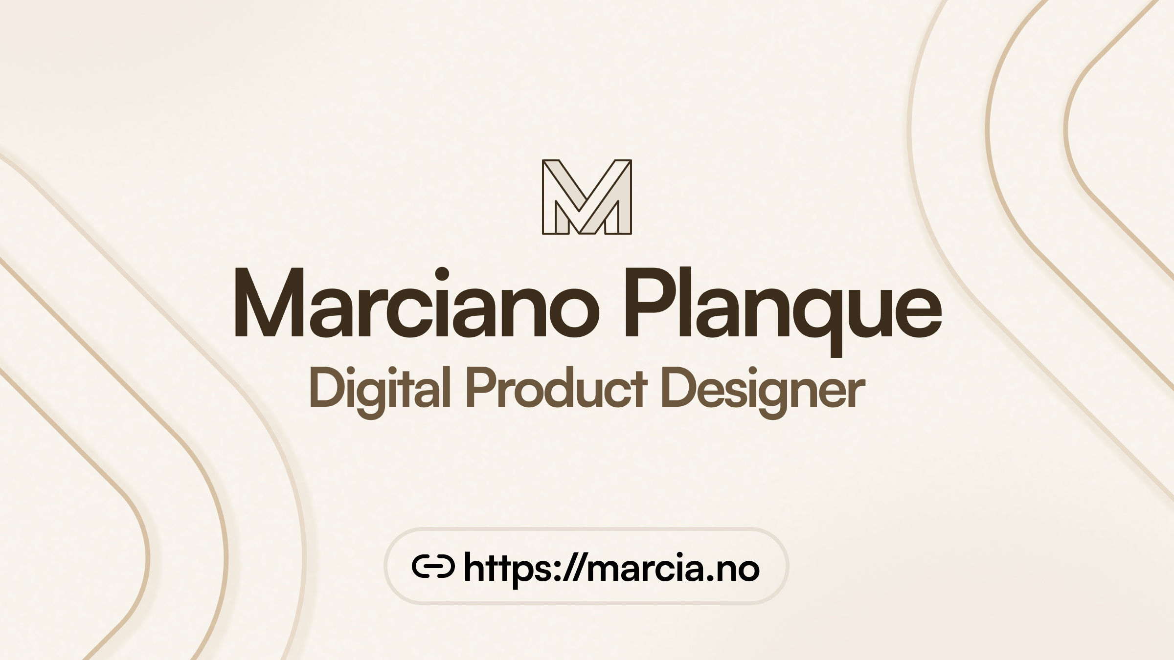 Marcia
